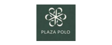 Plaza Polo